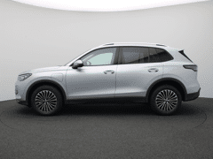 Volkswagen Tiguan 1.5 eHybrid Life Edition 204PK DSG - Afbeelding 3