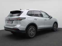 Volkswagen Tiguan 1.5 eHybrid Life Edition 204PK DSG - Afbeelding 4