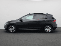 Volkswagen Golf 1.4 eHybrid Style 204PK DSG - Afbeelding 3