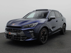 CUPRA Terramar 1.5 TSI e-Hybrid VZ Performance 272PK DSG - Afbeelding 2