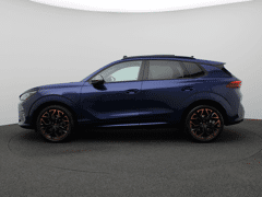 CUPRA Terramar 1.5 TSI e-Hybrid VZ Performance 272PK DSG - Afbeelding 3
