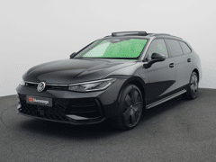 Volkswagen Passat Variant 1.5 eHybrid R-Line Edition 272PK DSG - Afbeelding 2