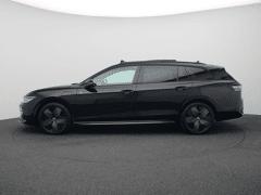 Volkswagen Passat Variant 1.5 eHybrid R-Line Edition 272PK DSG - Afbeelding 3