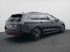 Volkswagen Passat Variant 1.5 eHybrid R-Line Edition 272PK DSG - Afbeelding 4