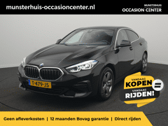 BMW 2 Serie Gran Coupé 218i Introduction Edition - Afbeelding 2