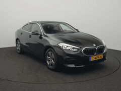 BMW 2 Serie Gran Coupé 218i Introduction Edition - Afbeelding 3