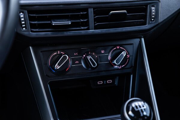 airco