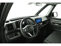 Volkswagen Bedrijfswagens ID. Buzz Cargo Cargo Elektromotor 150 kW (204 pk) 2988 mm Elektri - Afbeelding 5