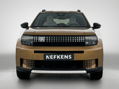 Fiat Panda Grande EV La Prima 44 kWh 113 pk - Afbeelding 3