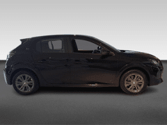 Peugeot e-208 EV 50kWh 136pk Active Pack - Afbeelding 5