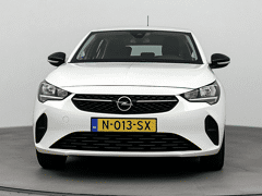 Opel Corsa-e Edition 50kWh - Afbeelding 3