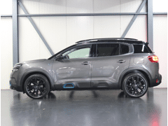 Citroën C5 Aircross 1.6 Plug-in Hybrid 225PK Shine - Afbeelding 2