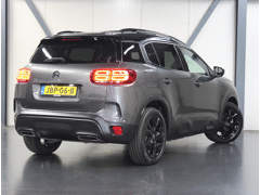 Citroën C5 Aircross 1.6 Plug-in Hybrid 225PK Shine - Afbeelding 3
