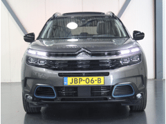 Citroën C5 Aircross 1.6 Plug-in Hybrid 225PK Shine - Afbeelding 4