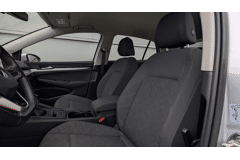 Volkswagen Golf 1.0 TSI 110pk Life - Afbeelding 4