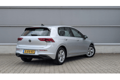 Volkswagen Golf 1.0 TSI 110pk Life - Afbeelding 2