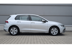 Volkswagen Golf 1.0 TSI 110pk Life - Afbeelding 3