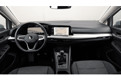 Volkswagen Golf 1.0 TSI 110pk Life - Afbeelding 5