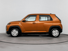 Hyundai Inster E-Motion 42 kWh - Afbeelding 3