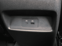 Nissan QASHQAI 158pk MHEV Xtronic N-Connecta - Afbeelding 5