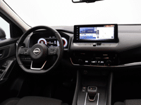Nissan QASHQAI 158pk MHEV Xtronic N-Connecta - Afbeelding 6