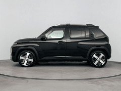 Hyundai Inster Evolve Sky 49 kWh - Afbeelding 3