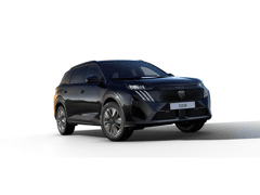 Peugeot 5008 Allure - Hybrid - Afbeelding 2