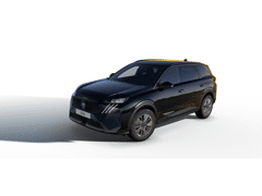 Peugeot 5008 Allure - Hybrid - Afbeelding 3