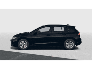 Volkswagen Golf  - Afbeelding 2