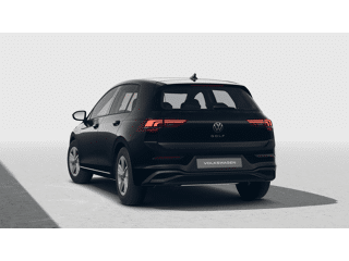 Volkswagen Golf  - Afbeelding 3