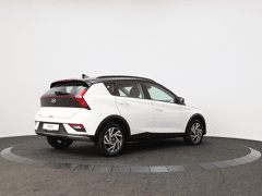 Hyundai Bayon 1.0 T-GDI 48V Comfort Handmatig - Afbeelding 2