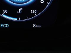 Hyundai Bayon 1.0 T-GDI 48V Comfort Handmatig - Afbeelding 4