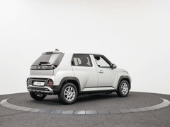 Hyundai Inster Electric 49 kWh Pulse Automaat - Afbeelding 2