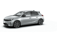 Opel Corsa GS - Afbeelding 3