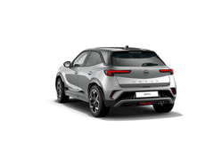 Opel Mokka GS - Afbeelding 2