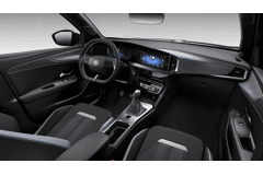 Opel Mokka GS - Afbeelding 5