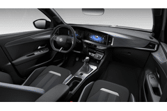 Opel Mokka GS - Afbeelding 5