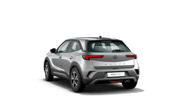 Opel Mokka Edition - Afbeelding 2