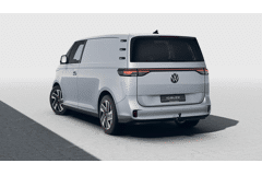 Volkswagen ID. Buzz Cargo 286pk Anniversary Edition 79 kWh - Afbeelding 2
