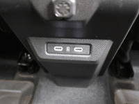 Dacia Duster 1.6 Hybrid 140 Journey - Afbeelding 5