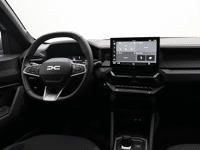 Dacia Duster 1.6 Hybrid 140 Journey - Afbeelding 6