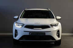 Kia Stonic 1.0 T-GDi MHEV DynamicPlusLine - Afbeelding 2