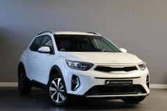 Kia Stonic 1.0 T-GDi MHEV DynamicPlusLine - Afbeelding 3