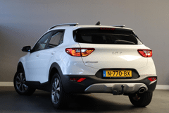 Kia Stonic 1.0 T-GDi MHEV DynamicPlusLine - Afbeelding 4