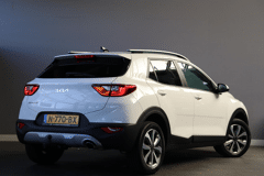 Kia Stonic 1.0 T-GDi MHEV DynamicPlusLine - Afbeelding 5