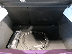 Renault ZOE R135 Evolution 52 kWh - Occasion Lease vanaf €404 p/m - *Vraag naar beschikbaarheid!* - Afbeelding 5