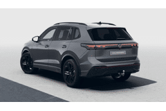 Volkswagen Tiguan 1.5 eHybrid 272pk R-Line Edition - Afbeelding 2