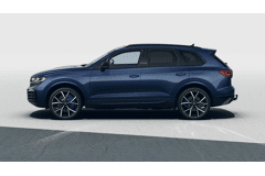 Volkswagen Touareg 3.0 TSi 462pk eHybrid 4MOTION R Edition - Afbeelding 2