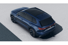 Volkswagen Touareg 3.0 TSi 462pk eHybrid 4MOTION R Edition - Afbeelding 3