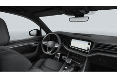 Volkswagen Touareg 3.0 TSi 462pk eHybrid 4MOTION R Edition - Afbeelding 5